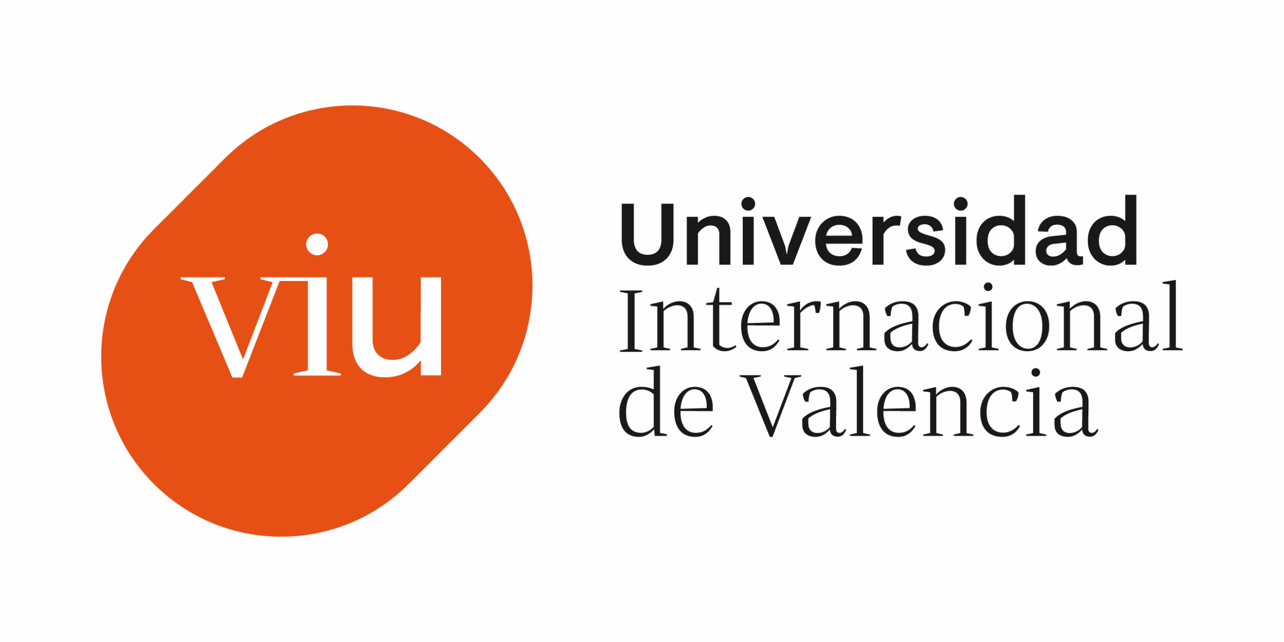 Logo Item