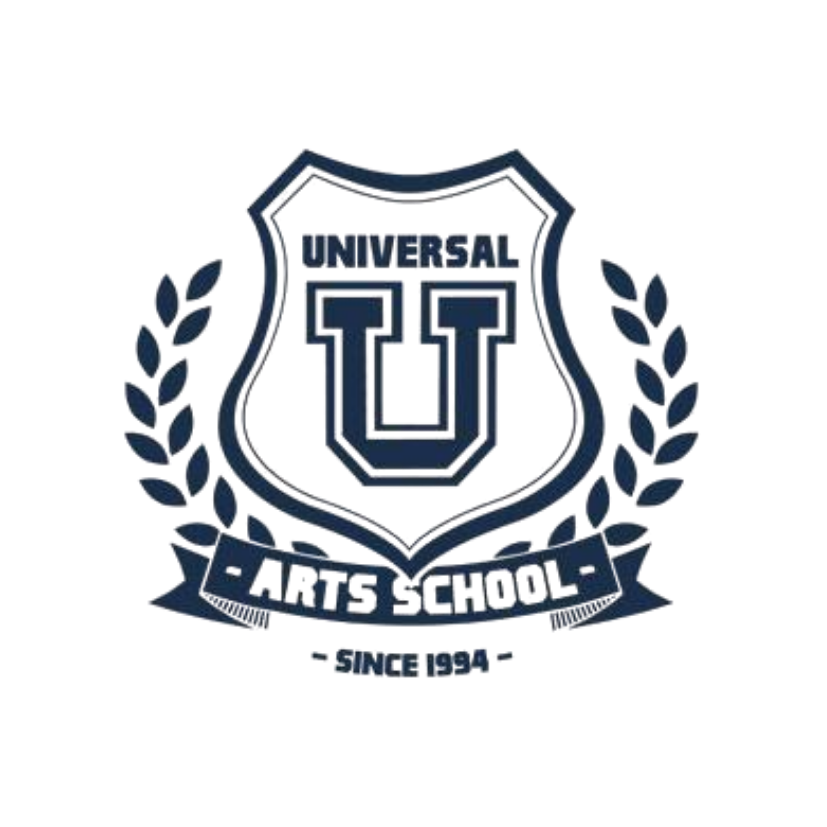 Icono web partner de Moontels | Universal Arts School