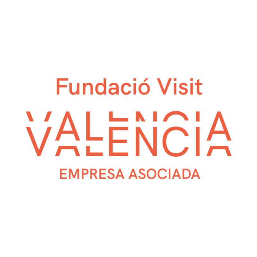 Icono web partner de Moontels | Fundació Visit Valencia