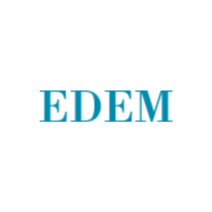 Icono web partner de Moontels | EDEM