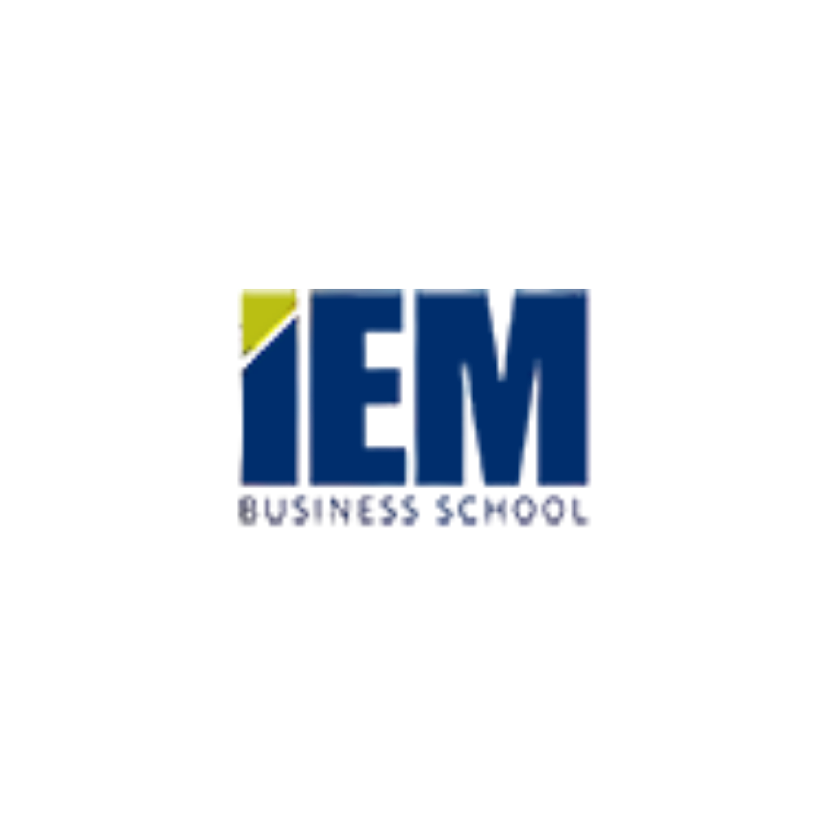 Icono web partner de Moontels | IEM Business School