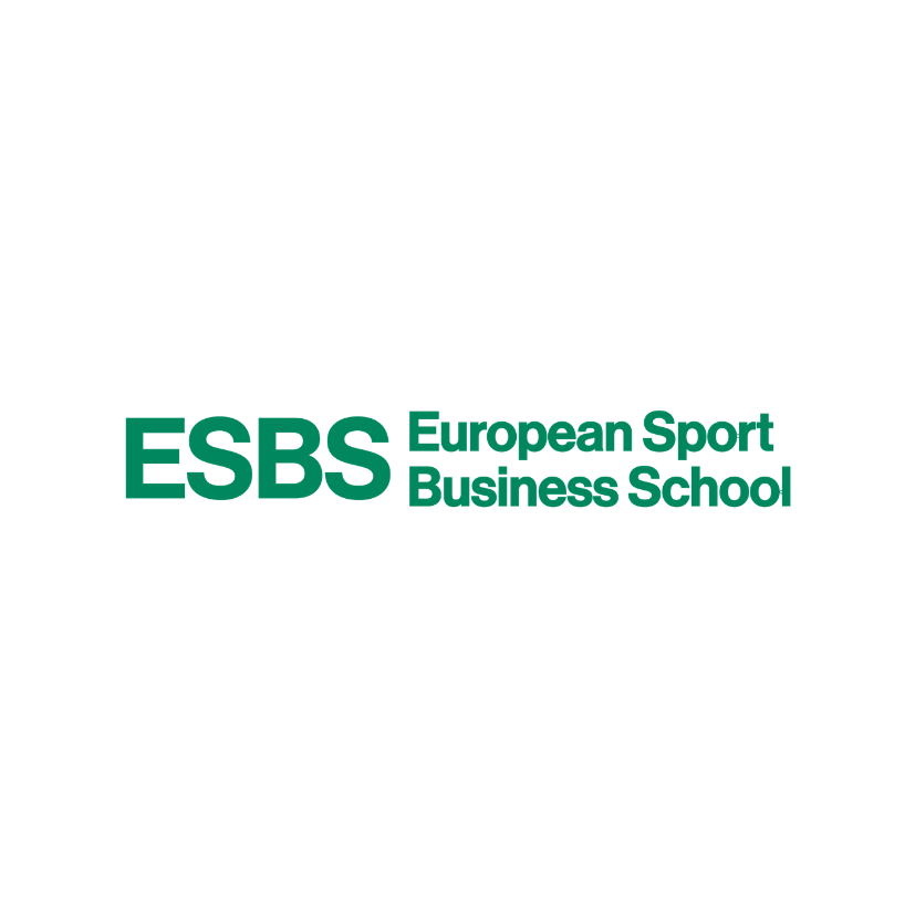Icono web partner de Moontels | ESBS European Sport Business School