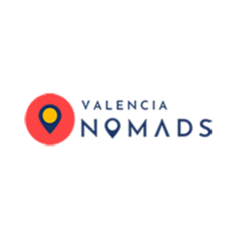 Icono web partner de Moontels | Valencia Nomads