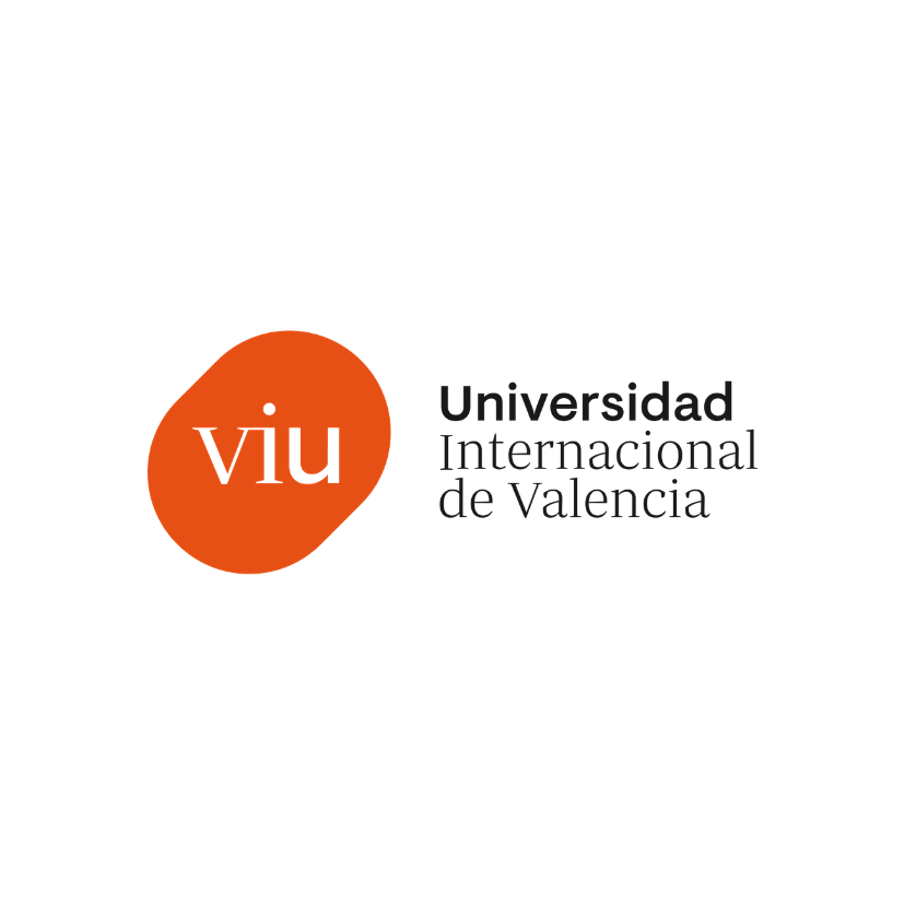 Icono web partner de Moontels | VIU Universidad Internacional de Valencia