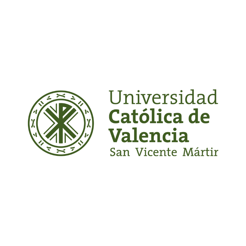 Icono web partner de Moontels | UCV Universidad Católica San Vicente Mártir