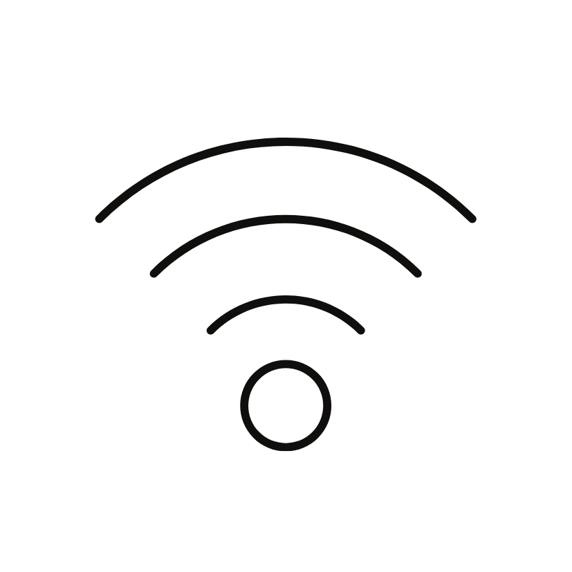 Icono web Moontels | WIFI Alta Velocidad