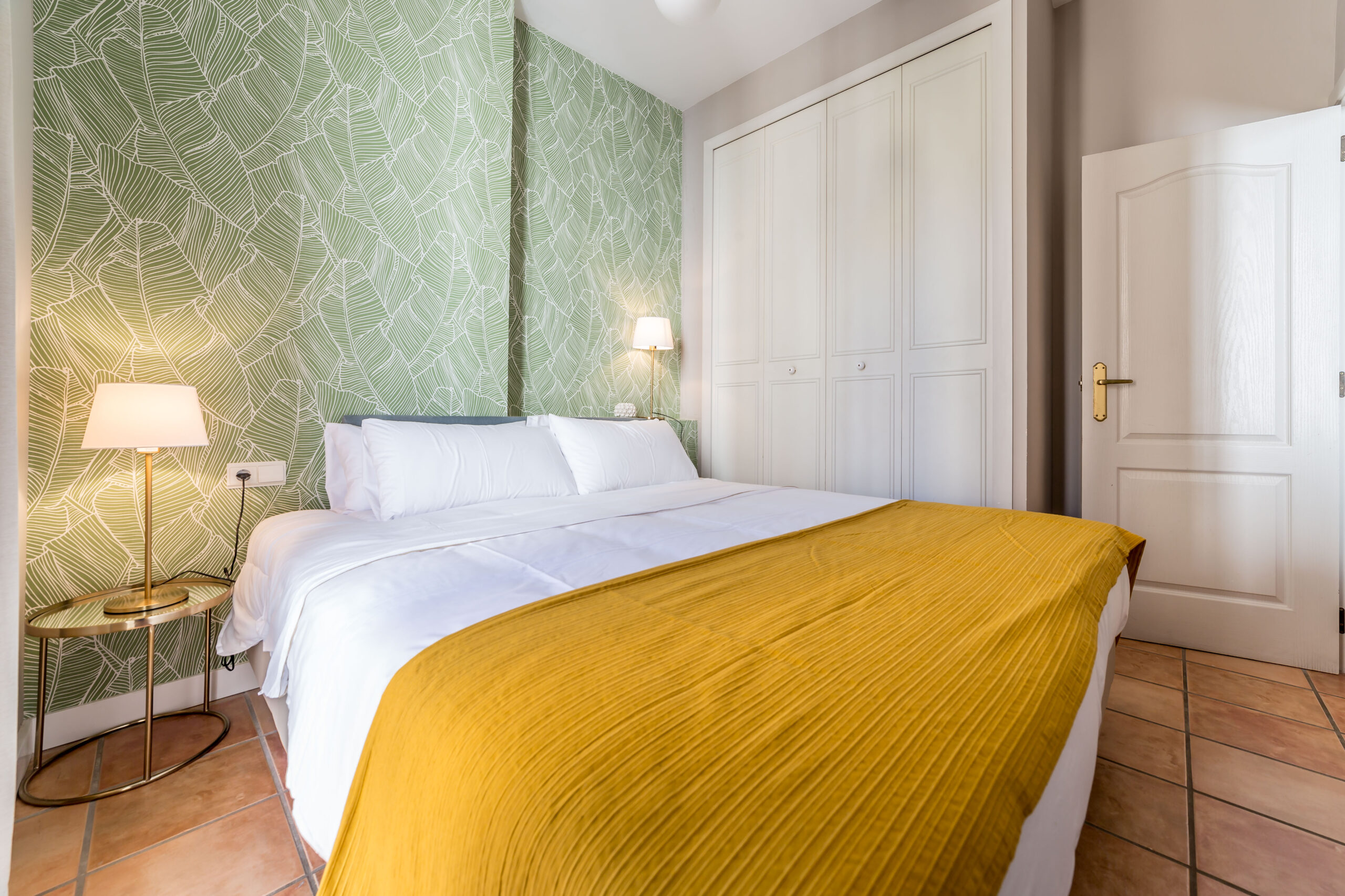 Alojamiento turístico en el centro de Valencia | Moontels Palacio de Rojas